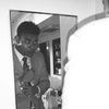 precision_looks