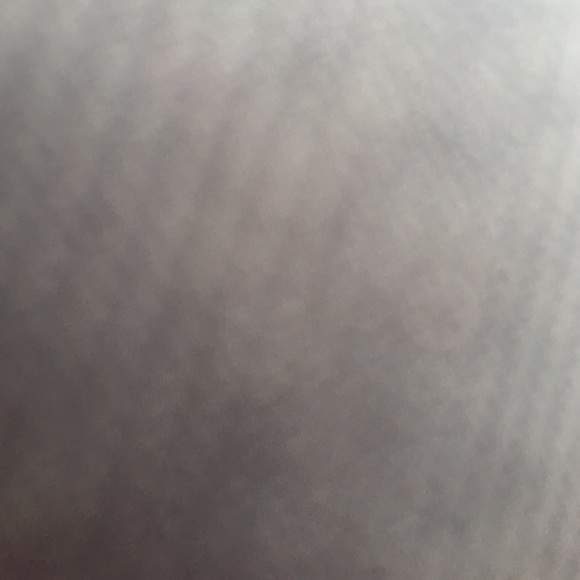 tonyashell5