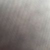 tonyashell5