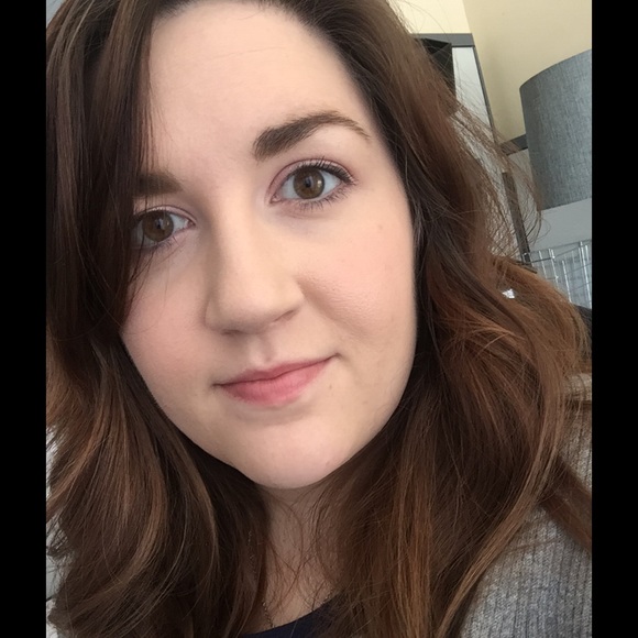 elizzabethsue