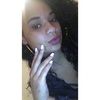 Jasmine Fields - @jassie_isbeauty - Poshmark