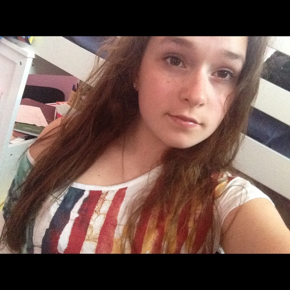 laurentracy24