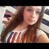 laurentracy24