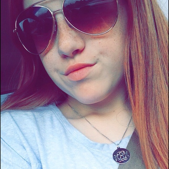 mollyboothroyd