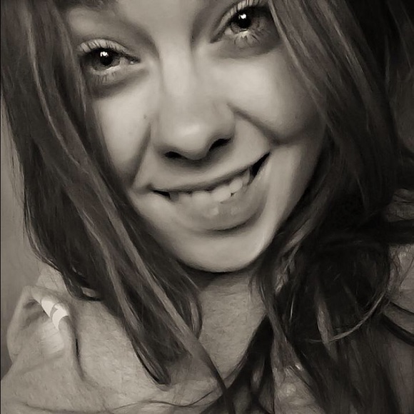 ashleyhacker