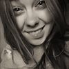 ashleyhacker