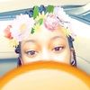 gloo_shayyna