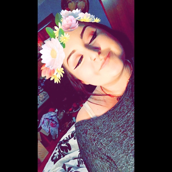 jessieloveyall