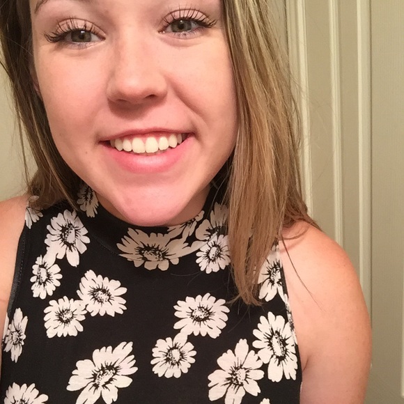 alyssabug2626