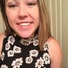 alyssabug2626