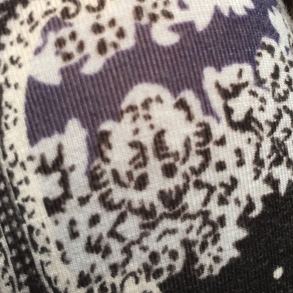 mku79