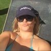 Vanessa Downs - @mommynessa7 - Poshmark