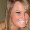 krissyhorn4