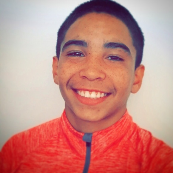 michaelv88
