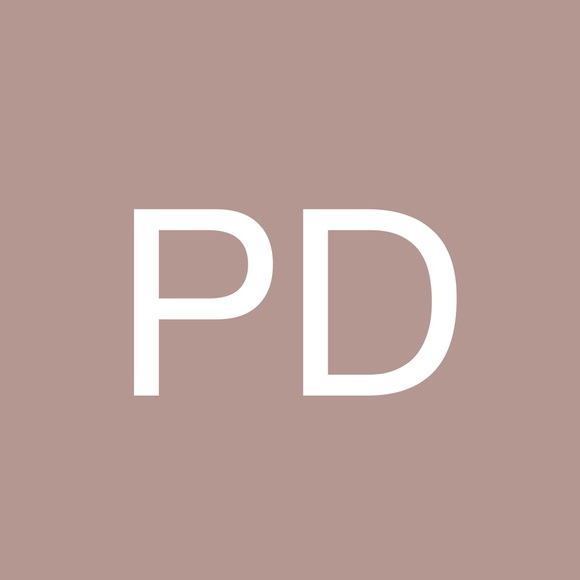 pjd36