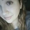 graveyarddancee