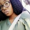 liyahevette17