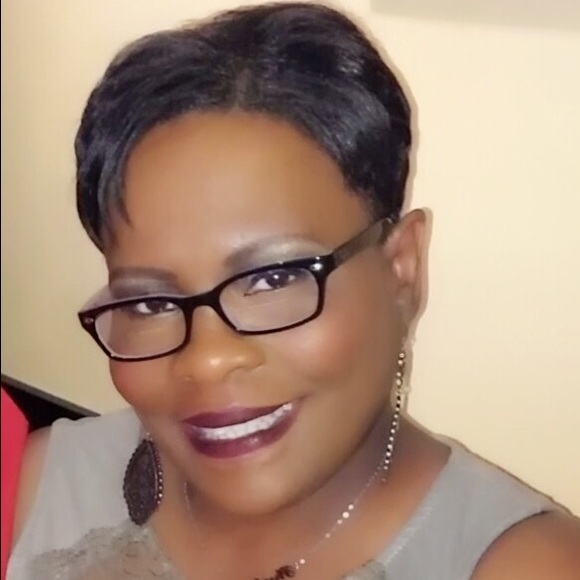mcafeephyllis