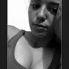 aliciabates40