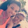 nicole2307