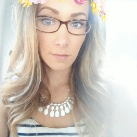 samanthaann07