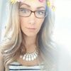 samanthaann07
