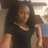 Keesha Williams - @keesha7 - Poshmark