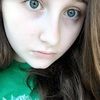 taylorgwilt