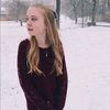 kristinahickey