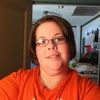 erinpittman12