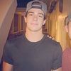 colinbday