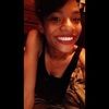 alethaa_