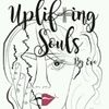 upliftingsouls