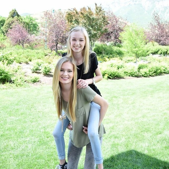 kylee_giff