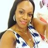 mrsawells