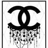 chaneldreams