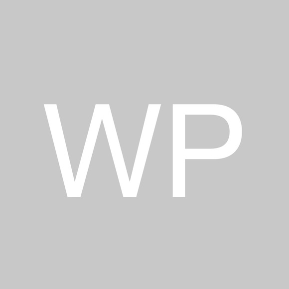 bperk177