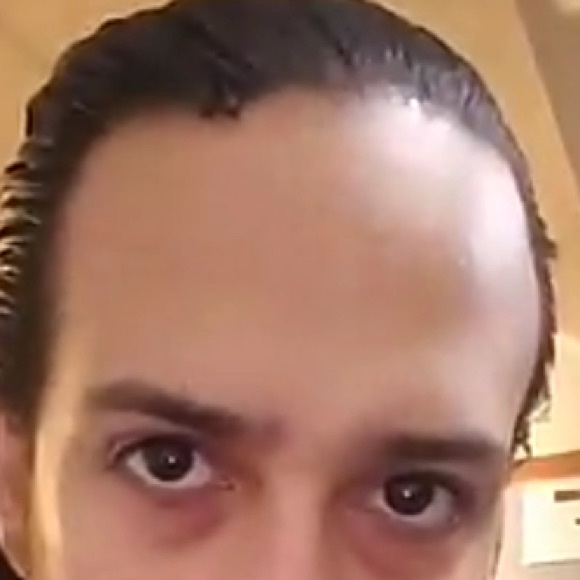 tygerwoouldsd3