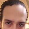 tygerwoouldsd3