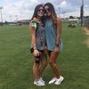 marissa_manning