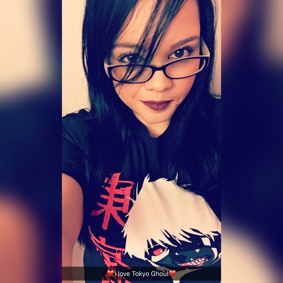 sariijoy