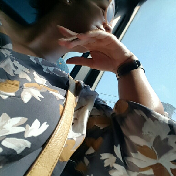 tallandlovely