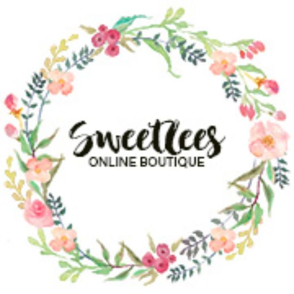 sweetlees