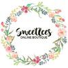 sweetlees