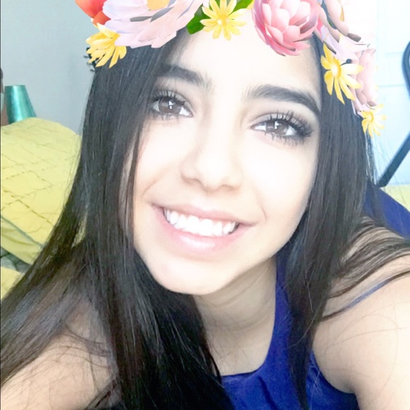 tatianamahayni