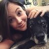 caitgobble