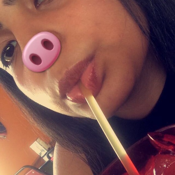 alesss01
