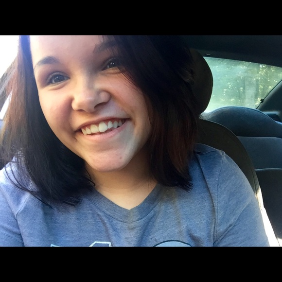 jasminehope002