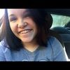 jasminehope002
