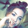 alysadevault